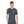 Chamberlin 2TSB CUOPS  - Moisture Wicking Tee