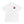 S8 Polo Shirt