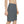 Warhammer Fitness - Men’s Sports Shorts (AOP)