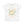Turn Around With A Smile - Women's Midweight Cotton Tee