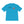 Chamberlin 2 2TSB CUOPS  - Moisture Wicking Tee