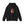 CMO - No Flags on Sleeves - USANEC-S - Unisex Heavy Blend™ Hooded Sweatshirt