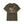 44th ESB-E DEFENDER 24 - Unisex Ultra Cotton Tee