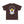 Sow Smiles into the Universe! - Unisex Heavy Cotton Tee