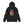 USANEC-S  Flags on Sleeves  Unisex Heavy Blend™ Hooded Sweatshirt