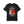 USANEC-S - Unisex Garment-Dyed T-shirt