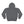 Wiesbaden Warriors - Unisex Heavy Blend™ Hooded Sweatshirt