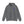 NEC-W Unisex Hooded Sweatshirt