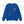 NEC-W - Unisex Heavy Blend™ Crewneck Sweatshirt