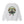 Warhammer Fitness - Unisex Heavy Blend™ Crewneck Sweatshirt