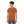 USANEC-S - Flag on Sleeve - Ultra Cotton Tee