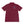 CAB U'R-AF Logo - Men's Sport Polo Shirt