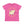 Turn Around With A Smile - Women's Midweight Cotton Tee