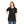 Desperados - Flag on Sleeves - Unisex Jersey Short Sleeve Tee