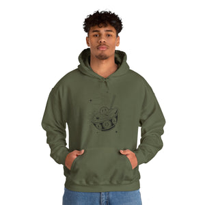 Ramen Bowl - Hoodie