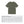 WHM - Flag on Sleeves - Unisex Jersey Short Sleeve Tee