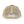 Warhammer Snapback Trucker Cap