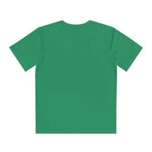 Konnichiwa Kindergarten! - Sport-Tek® Competitor™ Tee