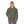 Desperados - Unisex Heavy Blend™ Hooded Sweatshirt