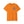 44th ESB-E DEFENDER 2025 - Unisex Ultra Cotton Tee