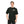 Wolfpack - Unisex Zone Performance T-shirt