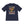 509th SSB - DEFENDER 24 -  Moisture Wicking Tee