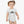 Sow Smiles Baby Short Sleeve Onesie®