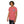 WHS Class of 2027 - Blank Back - Adult Sizing - Unisex Heavy Cotton
