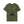 Sow Smiles - soft-style tee