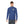 CSD Dragon - Unisex Quarter-Zip Pullover