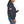 WHM - Flags on Sleeves - Unisex Heavy Blend™ Hooded Sweatshirt