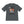 S4 Team 102D SSB  - Moisture Wicking Tee