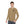 USASA-K - Unisex Lightweight Long Sleeve Tee