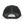 Warhammer Snapback Trucker Cap