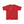 Breathe Smiles!!! - Kids Heavy Cotton™ Tee