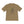 The Strong Breathe Smiles - Moisture Wicking Tee