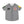 Baseball Jersey - HAMILTON