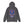 NEC-W - Unisex Heavy Blend™ Hooded Sweatshirt