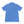 S2 Trust Polo Shirt