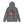 Titan 5 Call Sign -  USANEC-S - Flags on Sleeves - Unisex Heavy Blend™ Hooded Sweatshirt