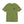 WHM - Flag on Sleeves - Unisex Jersey Short Sleeve Tee