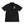 CAB Big Brains - Men's Sport Polo Shirt