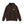 500/1000 Club - Unisex Heavy Blend™ Hooded Sweatshirt