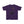 Sow Smiles!!!! - Kids Heavy Cotton™ Tee