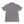 CSD Sword - Orange text - Men's Sport Polo Shirt