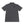 Wolfpack Logo - Polo