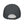 Warhammer Organic Baseball Cap