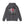 Elite Coach - 512th Field Hospital - Unisex Heavy Blend™ Hooded Sweatshirt