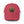 Warhammer Distressed Cap