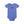 USASA-K - Infant Jersey One Piece